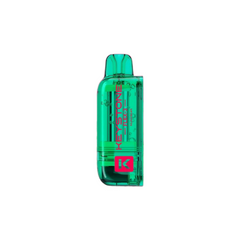 鑰石KEYSTONE 一次性|25000口