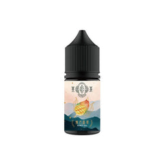 萃茶煙油|30ML
