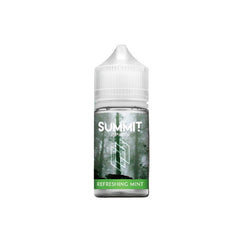 Summit |30ML