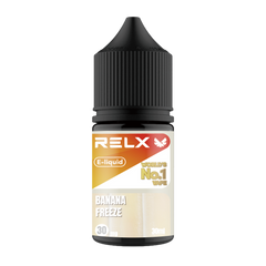 RELX 煙油|30ML