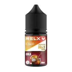 RELX 煙油|30ML