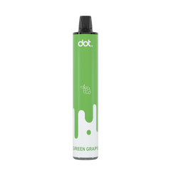 Dotplus 一次性|8000口|買六送一 |贈品請加購物車