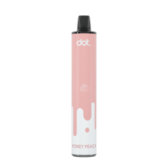 Dotplus 一次性|8000口|買六送一 |贈品請加購物車