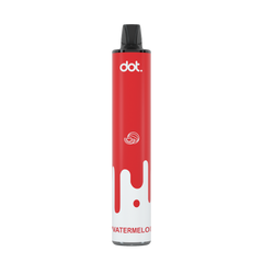 Dotplus 一次性|8000口|買六送一 |贈品請加購物車