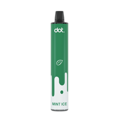 Dotplus 一次性|8000口|買六送一 |贈品請加購物車