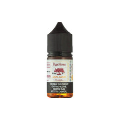 Ripe Vapes 生命之樹|30ML