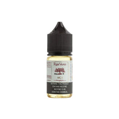 Ripe Vapes 生命之樹|30ML