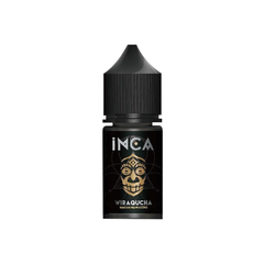 INCA 印加帝國|30ML