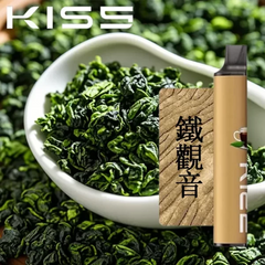 KIS5 凱斯|6500口