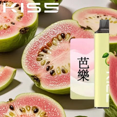 KIS5 凱斯|6500口