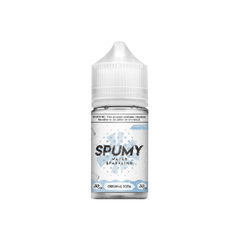 Spumy 蘇打系列 |30ML