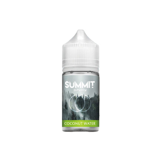 Summit |30ML