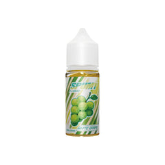 Spumy 最新力作 |40ML