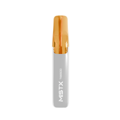 MIST X 鴨嘴獸 一次性|6500口