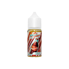 Spumy 最新力作 |40ML