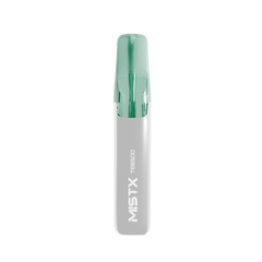 MIST X 鴨嘴獸 一次性|6500口