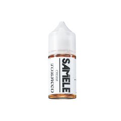 Samele 冰釀菸草系列|30ML