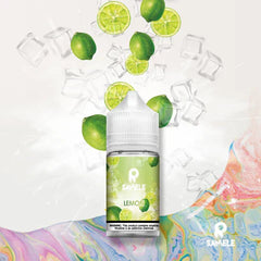 Samele 冰釀 |30ML