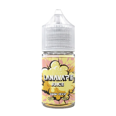 Lana 煙油 ｜30ML