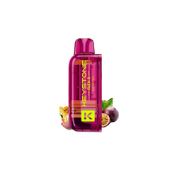 鑰石KEYSTONE 一次性｜25000口