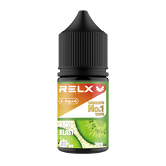 RELX 煙油｜30ML