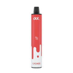 Dotplus 一次性｜8000口｜買六送一 ｜贈品請加購物車