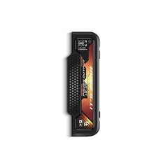冰熊卡帶｜15000口｜買十送一 ｜贈品請加購物車