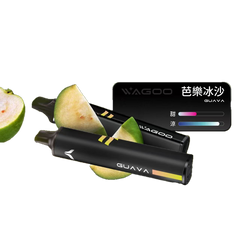 WAGOO哇酷｜6500口