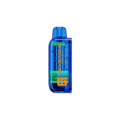 鑰石KEYSTONE 一次性｜25000口