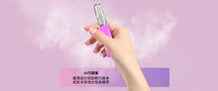 梟客xiaoke 拋棄式｜8500口