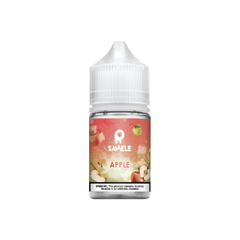 Samele 冰釀 ｜30ML