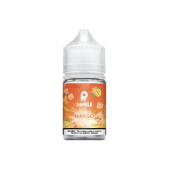 Samele 冰釀 ｜30ML