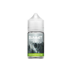 Summit ｜30ML