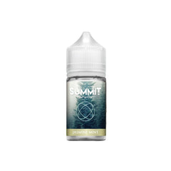 Summit ｜30ML