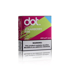 Dotswitch